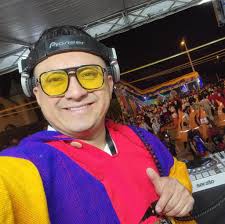 No importa si es niño👦🏻 o niña 👧🏻 lo más importante es saber que viene  sano y rodeado de mucho amor❤️ Gabriela Jimbo muchas felicidades 🤰🤩🫶🏼  Gaby Jimbo Garcia #ChismOyentes #YoEscuchoLaChismosa #lagozadera