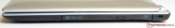 Please select the driver to download. Review Acer Aspire V5 471g Notebook Notebookcheck Net Reviews