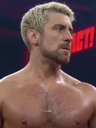 Williams Wrestling League