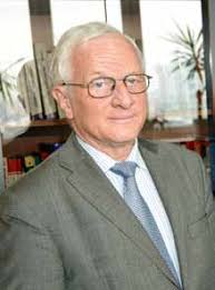 I Międzynarodowy Puchar Polski Lekarzy i Farmaceutów w narciarstwie  alpejskim i klasycznym