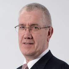 LiftEx 2025 is here!