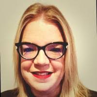 Rebecca Stuart Email & Phone Number