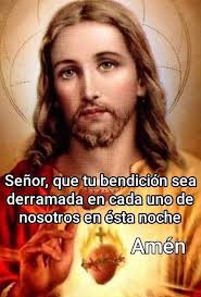 Sacerdote de Dios Altísimo: Padre Luis Toro