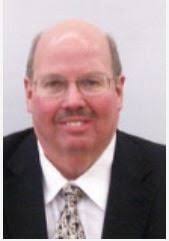 Edgewood, Indianapolis Real Estate & Homes for Sale