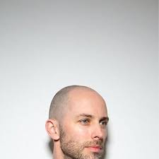 Amazon.com: Justin Quirk: books, biography, latest update