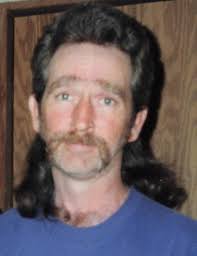 Obituary information for Carl Edward Rogers