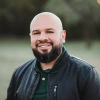 Jose Ayala Email & Phone Number