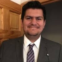 8 "Abraham Salim" profiles