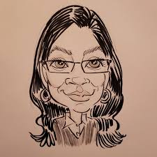 Michael McDonnell (@mcdocatures) • Instagram photos and videos