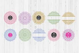Download Paw Print Cut Files Graphic By Cutperfectstudio Creative Fabrica SVG Cut Files