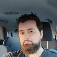 70+ "Weinstein" profiles