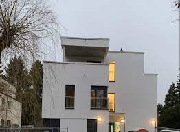 Trotz umfangreicher bemühungen lässt sich das leider nicht. 3 Zimmer Wohnung Zu Vermieten 12209 Berlin Lichterfelde Ost Oberhofer Weg Lichterfelde Steglitz Mapio Net