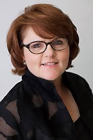 16 W Harvard Cir, Odessa, TX 79765