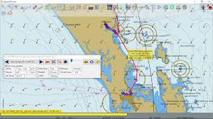 Sailing Vessel Beruta Ships Log Whangarei Auckland New