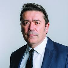 DPAM SA, Succursale de Luxembourg