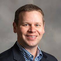 Josh Jinks's Instagram, Twitter & Facebook