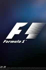Formula 1 Android And Iphone Wallpaper Lockscreen Hd 4k Iphone Wallpaper Lock Screen Wallpaper Wallpaper
