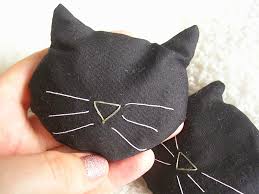 Epingle Sur Diy Maison