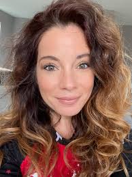 What am I going to teach myself to do?