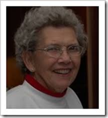 Marjorie Ann Penn Obituary October 26, 2015