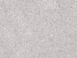 Porcelain Stoneware Wall Floor Tiles With Concrete Effect Prada Acero Highker Ston Ker Collection By Por Concrete Tile Floor Tile Floor Wall And Floor Tiles