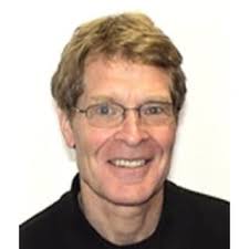 Dr. Jason Umfleet, MD