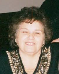Obituary information for Emanuela Sole