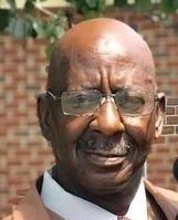 Larry Wroten Obituary (1952