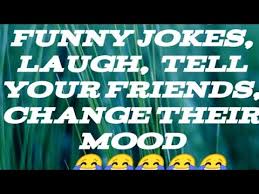 Lady, take me to the hospital! Funny Pictures To Make Your Friends Laugh