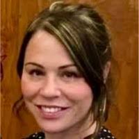 Alana Coon's Instagram, Twitter & Facebook