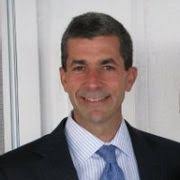 Church & Dwight Company Executive Team