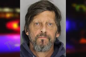 Cobb County Mugshots