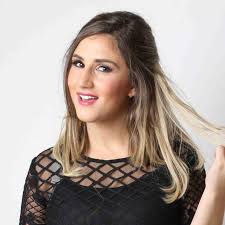 Atrévete a soñar" Episode #1.92 (TV Episode 2009)