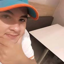 For our final feature of Hispanic Heritage Month, we're proud to spotlight  Burger King Franchisee Leopoldo Garden. At 22, Leo helped his father open  his first Burger King restaurant and years… |