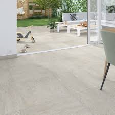 We did not find results for: Carrelage Sol Et Mur Intenso Effet Pierre Beige Island L 60 X L 60 Cm Artens Leroy Merlin
