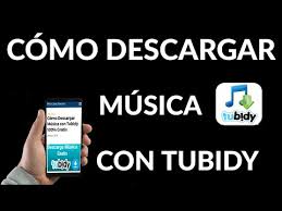 Eso es porque no conoces tubidy, seguramente la opción más adecuada para disponer de todas las canciones en cualquier dispositivo móvil, como. Descargar Tubidy Para Descargar Musica Mp3 Mp3xd