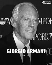 Why Edward Norton was fired from playing Hulk role in MCU Avengers movie  seemingly revealed and it's not pretty...