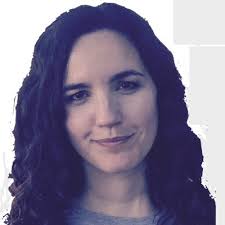 Olga Soler Vilageliu (@OlgaSolerUAB)