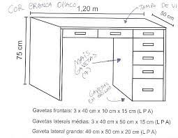 Ja Vi Que Tem Muita Busca Por Penteadeiras Como Fazer Penteadeiras E Sempre A Um Custo Ma Moveis Para Manicure Penteadeira Camarim Mdf Penteadeira De Papelao