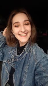 Staff & Board — InterAct Theatre Company