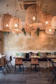Maybe you would like to learn more about one of these? Discover The Best Furniture Selection For Restaurant Decor Inspiration For Your Next Interior Design Paris Cafe Interior Restaurant Interior Restaurant Design