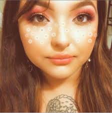 Can't wait to release this song ❤️ #AlwaysBeMyBaby #mandifishermusic  #singer #parenting