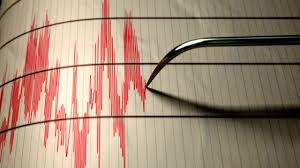 Gempa vulkanik adalah gempa yang terjadi karena aktivitas magma gunung berapi. Mempelajari Lebih Jauh Tentang Gempa Bumi Kumparan Com