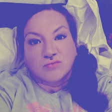 Where to find laying hens for sale in Cedarville, Arkansas?