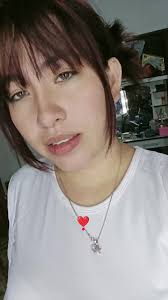 ♥️♥️♥️♥️♥️♥️♥️♥️♥️♥️♥️♥️♥️♥️♥️♥️ #❣️ #bolivia🇧🇴 #santacruzdelasierr...