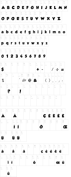 Free fonts download for you. Grobold Font Dafont Com