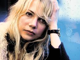 Blue Valentine' captures marital agony