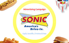 Sonic By Kayla Wallace On Prezi