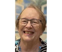 Mary Herrick Obituary (1940