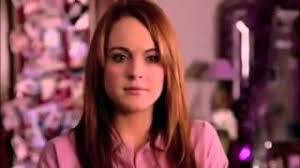 Laissez-Faire Parenting- Mean Girls